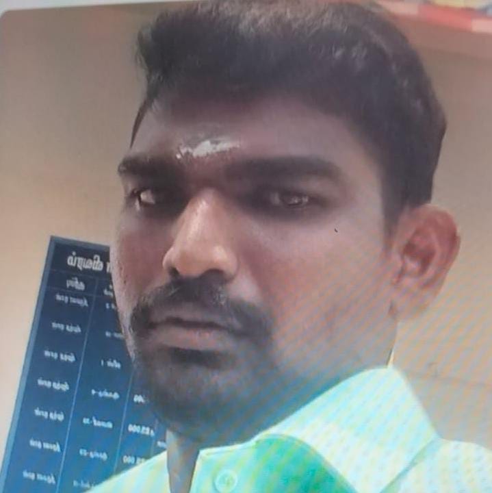 Groom Image